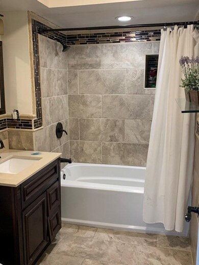 31 Harrison St unit E, Roslindale, MA 02131 - photo 7