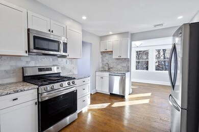 66 Lincoln Rd unit 2, Newton, MA 02458 - photo 5