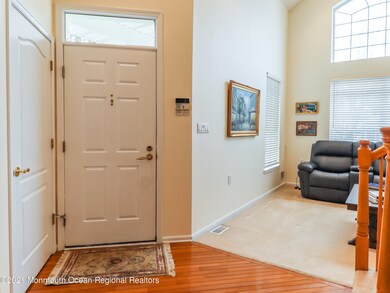 89 Iris Ct, Holmdel, NJ 07733 - photo 5