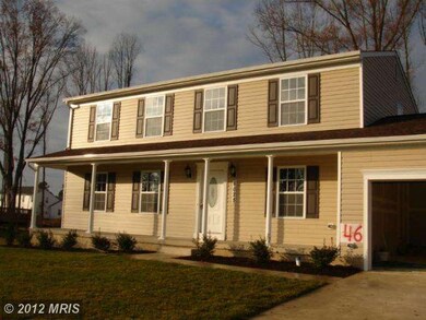 46 Schooner Cir, King George, VA 22485 - photo 7