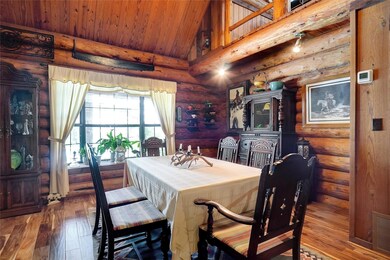 323 Little Cat Track Rd, Weatherford, TX 76085 - photo 5