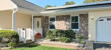 68 Sunset Rd unit 61, Whiting, NJ 08759 - photo 2