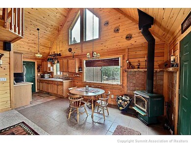 1084 Haida Rd, Jefferson, CO 80456 - photo 5