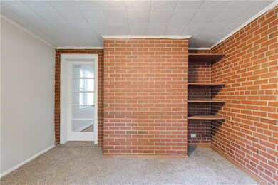 6347 Stonybrook Dr, Richmond, VA 23225 - photo 6