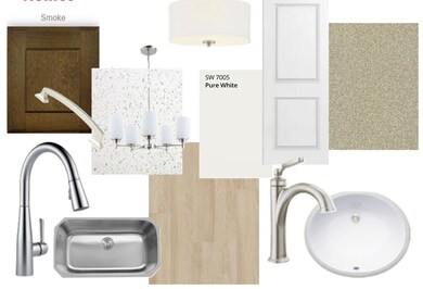 View of a document with multiple images