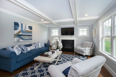 26 Hillcrest Dr unit 16, Pembroke, MA 02359 - photo 3