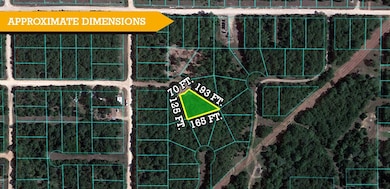 Frontier Shores I unit 388, Osage, OK 74054 - photo 5