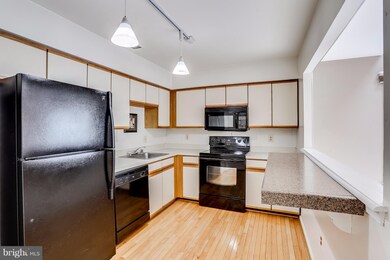 9503 Snead 98 Ct unit 98, Laurel, MD 20708 - photo 5