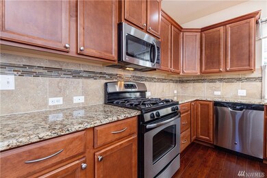 1202 Quail Ave SW, Orting, WA 98360 - photo 5