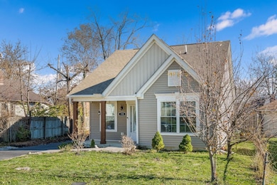 110 Pasadena Ave, Columbus, OH 43228 - photo 3