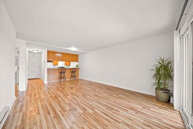 1540 Center Rd unit 275, Novato, CA 94947 - photo 5