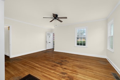 22 N Humes St, Memphis, TN 38111 - photo 5