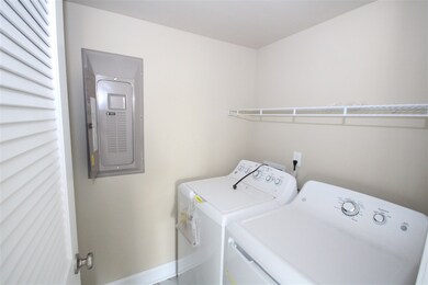 2422 4th Ave unit West, Avalon, NJ 08202 - photo 5