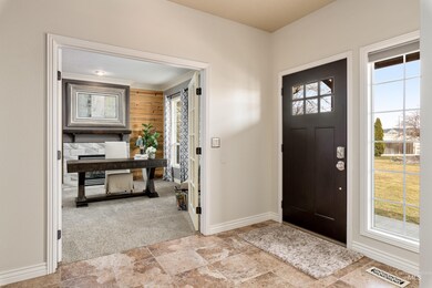 6991 S Linder Rd, Meridian, ID 83642 - photo 6