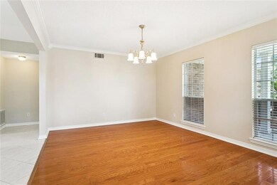 2006 Alicia Ct, Slidell, LA 70461 - photo 4