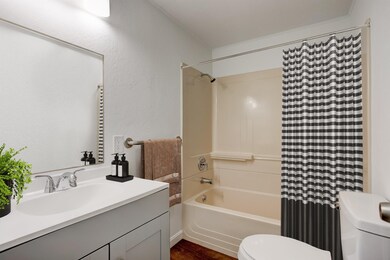 28 Piper Ln, Wolfeboro, NH 03894 - photo 7