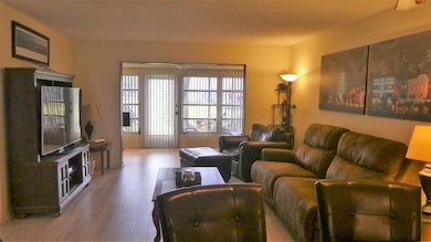 2500 Fiore Way unit 102C, Delray Beach, FL 33445 - photo 7
