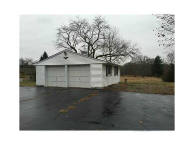 309 Brick Top Rd, Windham, CT 06280 - photo 4