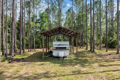 2759 SW Wonderwood St, Greenville, FL 32331 - photo 2