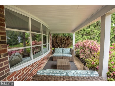 106 Beech Rd, Wallingford, PA 19086 - photo 2