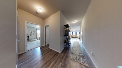 1240 Brookhaven Ln, Odenville, AL 35120 - photo 4