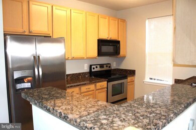 42496 Mayflower Terrace unit 101, Ashburn, VA 20148 - photo 4