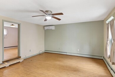 37 Ferry Rd, Lisbon, ME 04250 - photo 6