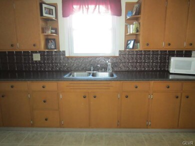 1143 Main Rd, Lehighton, PA 18235 - photo 3