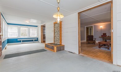 354 Horse Hill Rd, Hadley, NY 12835 - photo 4