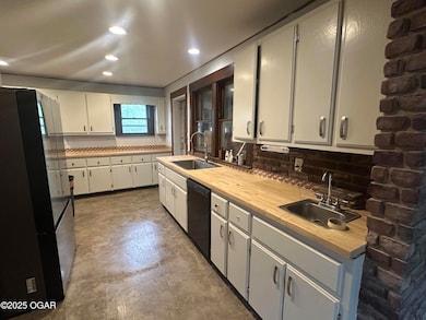 206 S Connor Ave, Joplin, MO 64801 - photo 7