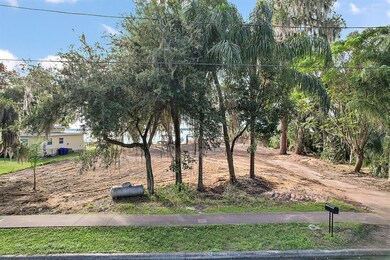 720 Lake Dora Dr, Tavares, FL 32778 - photo 2