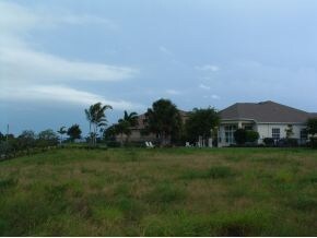 4757 S Tropical Trail, Merritt Island, FL 32952 - photo 4