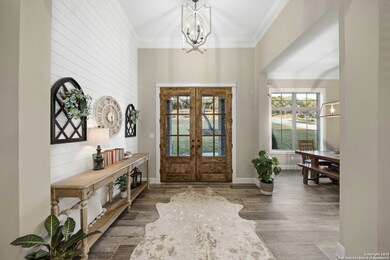 20323 Bobwhite Run, San Antonio, TX 78256 - photo 5