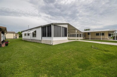 6546 Chinaberry Dr, Winter Haven, FL 33881 - photo 3