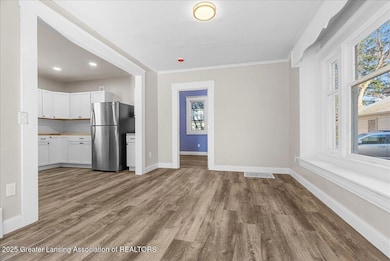 1232 W Michigan Ave, Lansing, MI 48915 - photo 5