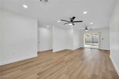 1616 Chapman Dr, Las Vegas, NV 89104 - photo 5