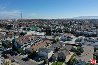 Aerial 3