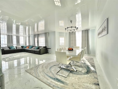 The Hemispheres unit 15Q, Hallandale Beach, FL 33009 - photo 6