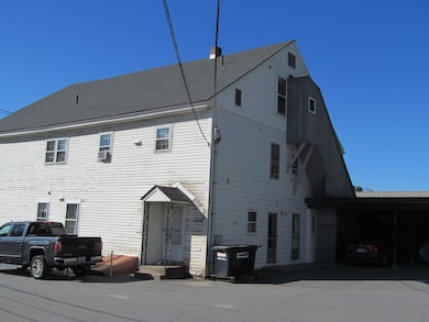 169 Main Street, Charlestown, NH 03603 - photo 3