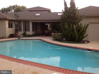 100 Windward Ct, Stevensville, MD 21666 - photo 3