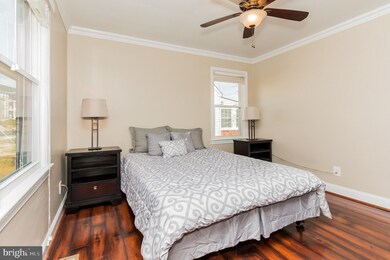 910 Nichols Dr, Laurel, MD 20707 - photo 4