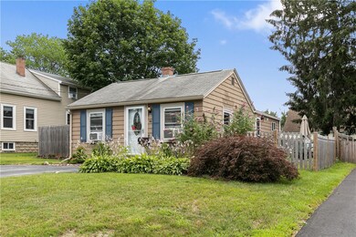 14 Minoru St, Smithfield, RI 02917 - photo 6