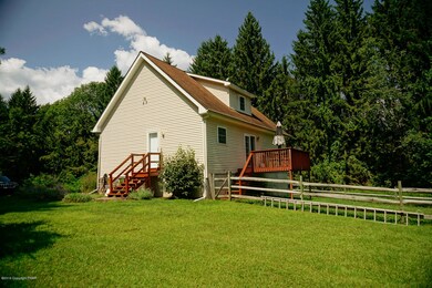 Side View
