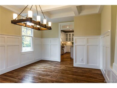 5216 Caledonia Rd, Richmond, VA 23225 - photo 6