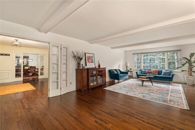 55 Varnum Dr, East Greenwich, RI 02818 - photo 6