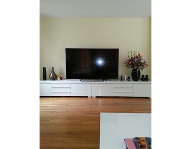 10 Oconnell St, Randolph, MA 02368 - photo 6