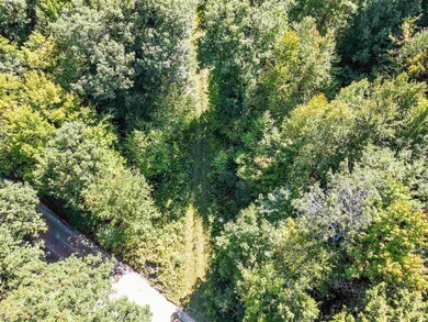 00 Chandlers Mill Rd, Newport, NH 03773 - photo 5