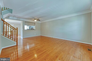 43960 Minthill Ter, Ashburn, VA 20147 - photo 5