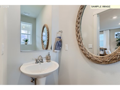 1086 Legacy St, Eugene, OR 97402 - photo 7