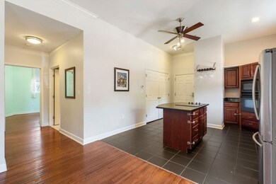 190 Corey Rd unit 3, Brighton, MA 02135 - photo 4